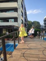 Фотография пользователя Katarzyna09021990