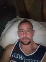 Zdjęcie użytkownika karpowiczstasiek