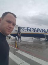 Zdjęcie użytkownika Daniel3012