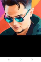 Zdjęcie użytkownika ayoubmelhm