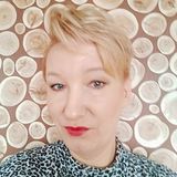 Zdjęcie użytkownika agnieszkarybak955