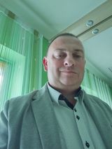 Zdjęcie użytkownika mariuszdyl12