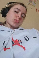 Benutzerfoto kioskiwibratoryp68