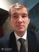 Fotka uživatele SylwekRokita