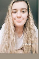 Фотография пользователя KasiaMajchrzak1998