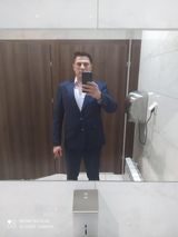 Photos Elo115