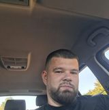 Zdjęcie użytkownika Gnter