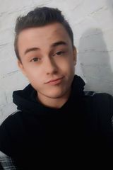 Fotos Terazcos