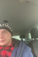 Zdjęcie użytkownika JohanGi