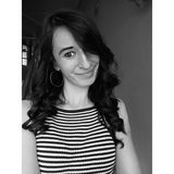 Photos xczarnaa