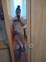 Фотография пользователя janczuraa5