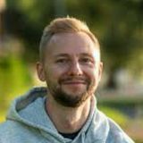 Zdjęcie użytkownika korn24