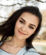 Фотография пользователя Patkamiano22