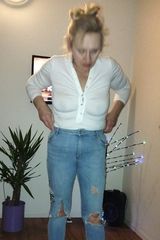 Benutzerfoto Berlin666