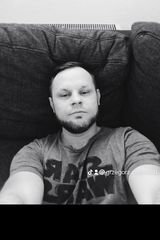 Zdjęcie użytkownika Grzegorz3817