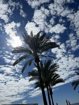 Photos Tomiktomik22