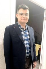Fotos VladitoDesperito