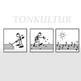 Fotka uživatele TechnoTuete