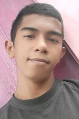 Foto pengguna AgungPu