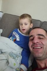 Fotka uživatele kamilko1987