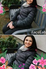 Фотография пользователя AgelaK