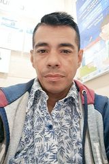 Фотография пользователя andysolidario27