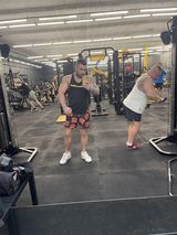 Фотография пользователя XPatryk94