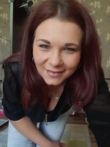 Benutzerfoto Daria8911