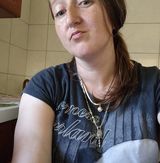Zdjęcie użytkownika bajoreurszula
