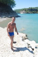 Zdjęcie użytkownika DaniilDmitriev