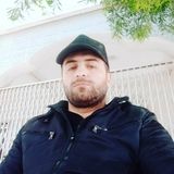 Photos issamaitameur56