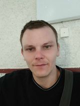 Fotos PiotrKowal69