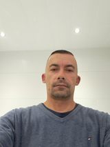 Фотография пользователя andzejx5