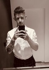 Foto utilizatorului Bastekk00