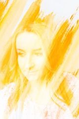 Фотография пользователя Psychik