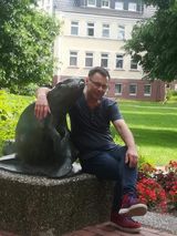 Zdjęcie użytkownika piotrfarbowski2985