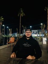 Photos MedAmineR