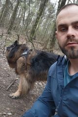 Fotka uživatele jambel2551