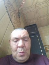 Foto pengguna kawinskipiotr148