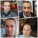 Zdjęcie użytkownika BuczekPa