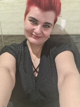 Fotos xxxRenia1987xxx