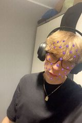 Zdjęcie użytkownika xDsoKu