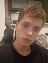 Foto utilizatorului Kde00