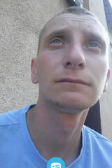 Фотография пользователя Dawid20Poz