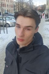 Fotos MateuszMog