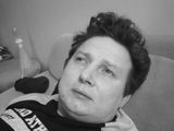 Fotos marcco2