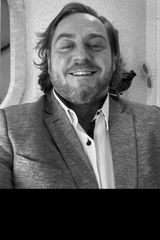 Фото користувача KrzysztofSitekS