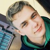 Zdjęcie użytkownika jarekmarc