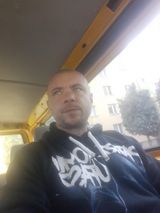 Benutzerfoto RafalMichalski6