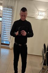 Фотография пользователя Tatuss182